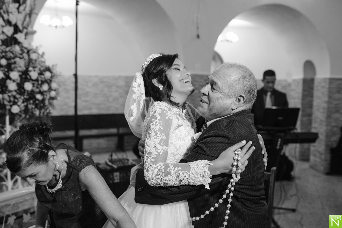 Fotógrafo de casamento Maceió, Fotógrafo de casamento alagoas, Fotógrafo de casamento, Fotógrafo de casamento com emoção, Fotógrafo de casamento Brasil, Fotógrafo de casamento Brazil, casament