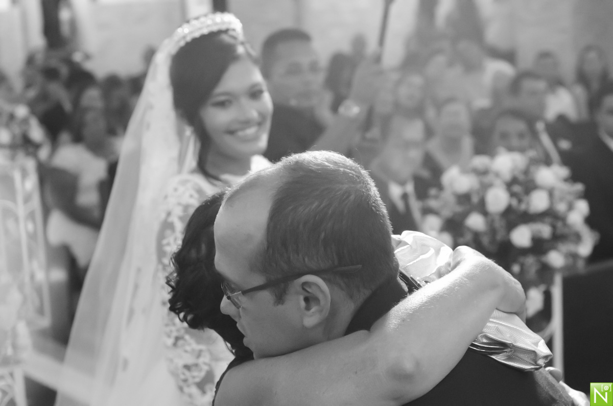 Fotógrafo de casamento Maceió, Fotógrafo de casamento alagoas, Fotógrafo de casamento, Fotógrafo de casamento com emoção, Fotógrafo de casamento Brasil, Fotógrafo de casamento Brazil, casament