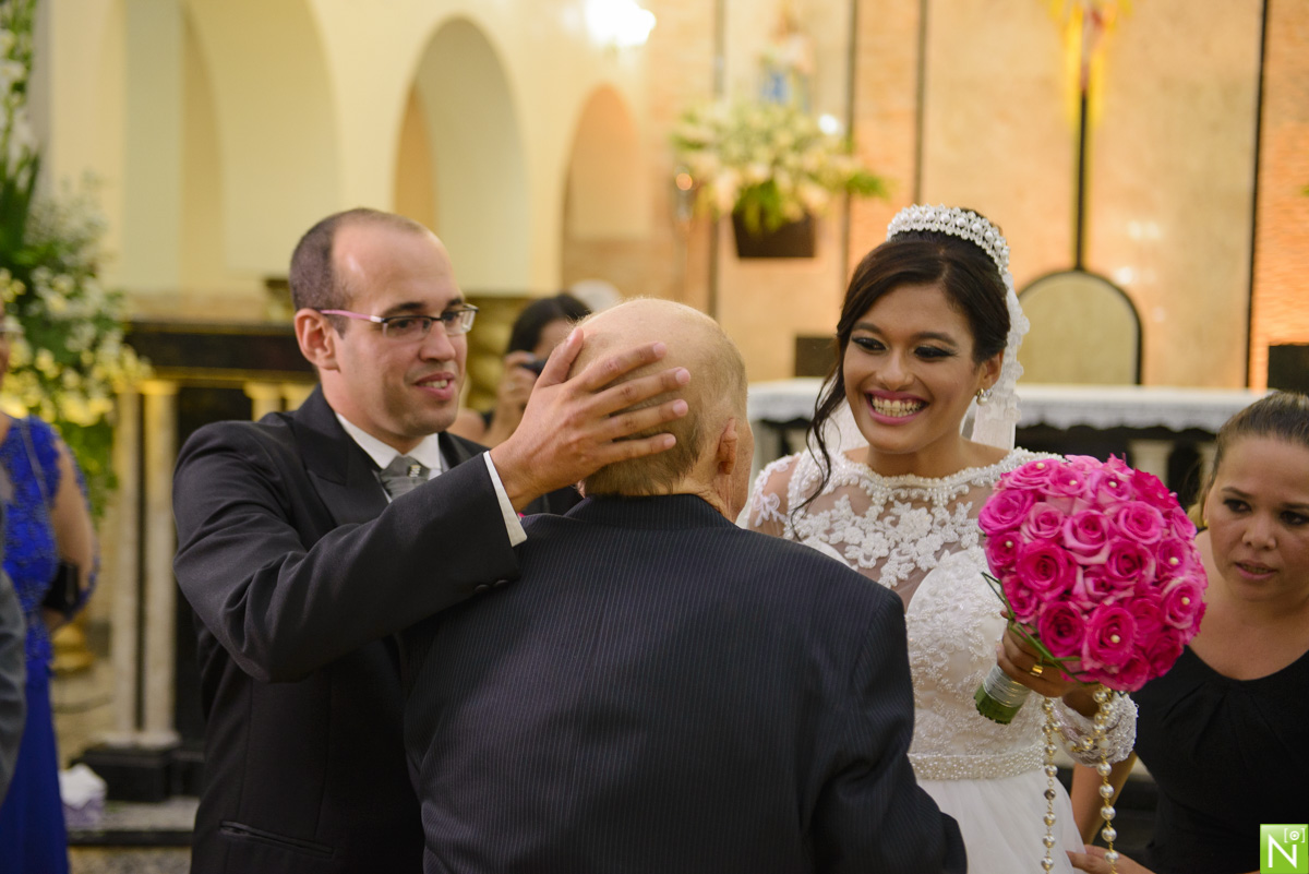 Fotógrafo de casamento Maceió, Fotógrafo de casamento alagoas, Fotógrafo de casamento, Fotógrafo de casamento com emoção, Fotógrafo de casamento Brasil, Fotógrafo de casamento Brazil, casament