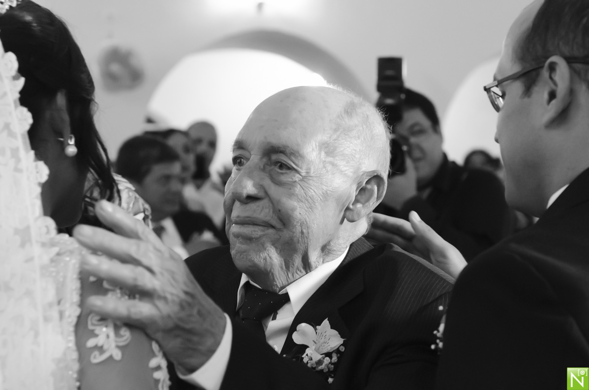 Fotógrafo de casamento Maceió, Fotógrafo de casamento alagoas, Fotógrafo de casamento, Fotógrafo de casamento com emoção, Fotógrafo de casamento Brasil, Fotógrafo de casamento Brazil, casament