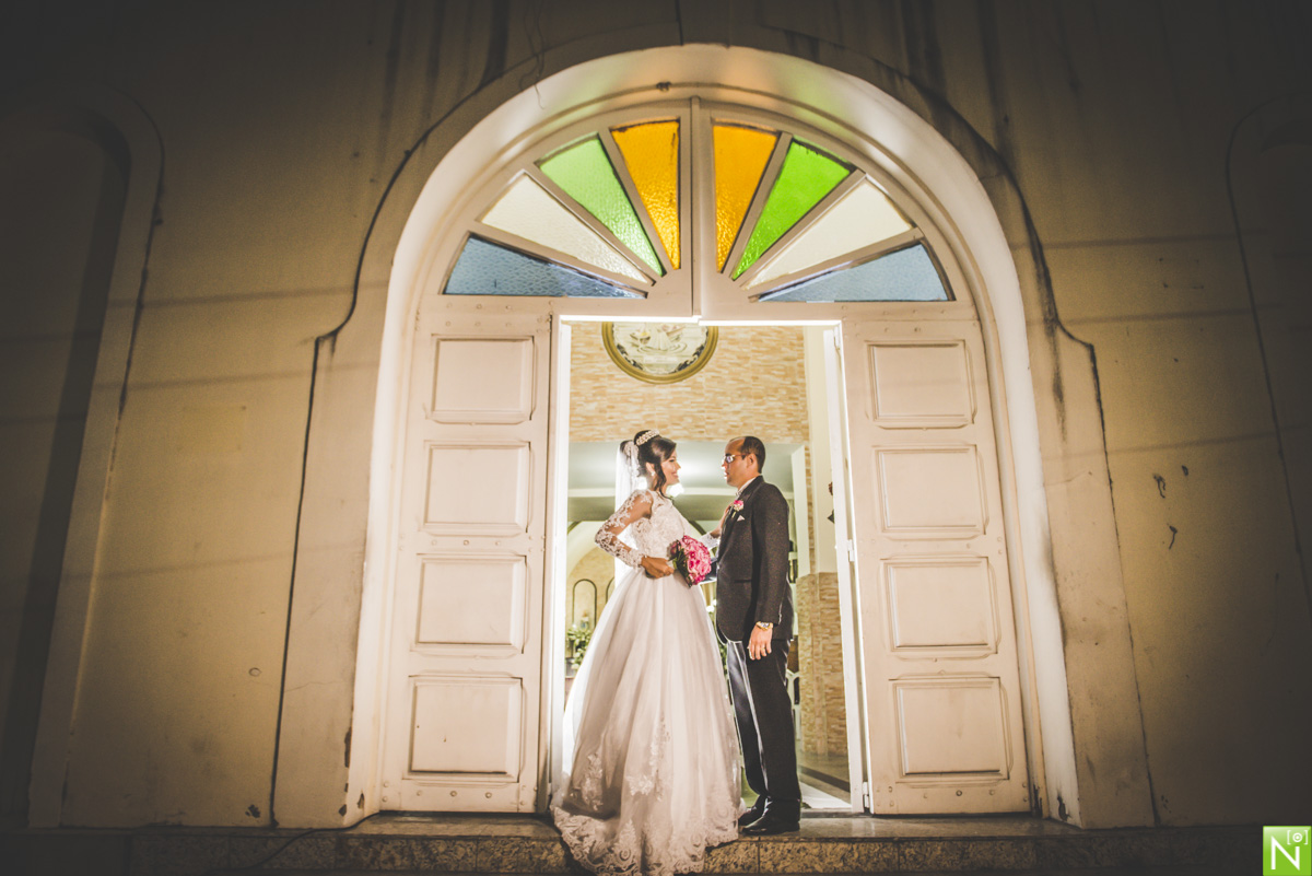 Fotógrafo de casamento Maceió, Fotógrafo de casamento alagoas, Fotógrafo de casamento, Fotógrafo de casamento com emoção, Fotógrafo de casamento Brasil, Fotógrafo de casamento Brazil, casament