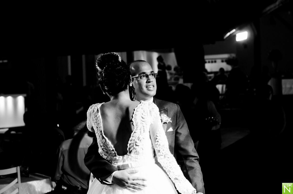 Fotógrafo de casamento Maceió, Fotógrafo de casamento alagoas, Fotógrafo de casamento, Fotógrafo de casamento com emoção, Fotógrafo de casamento Brasil, Fotógrafo de casamento Brazil, casament