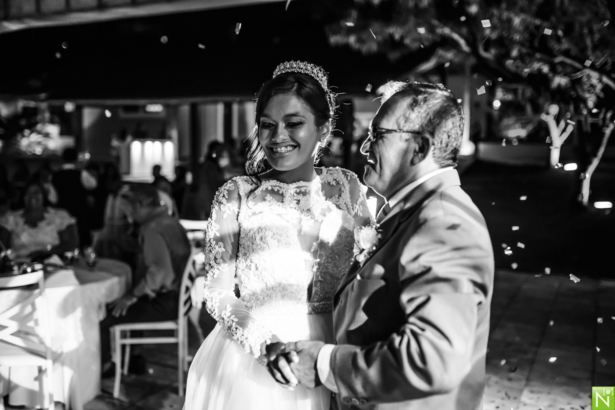 Fotógrafo de casamento Maceió, Fotógrafo de casamento alagoas, Fotógrafo de casamento, Fotógrafo de casamento com emoção, Fotógrafo de casamento Brasil, Fotógrafo de casamento Brazil, casament