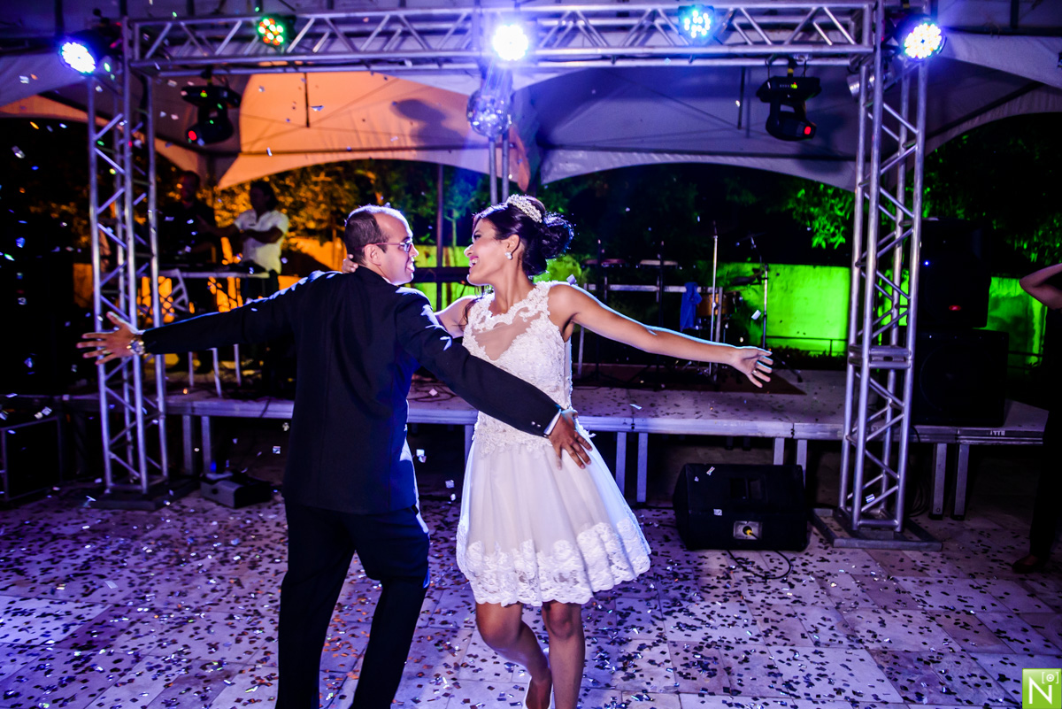 Fotógrafo de casamento Maceió, Fotógrafo de casamento alagoas, Fotógrafo de casamento, Fotógrafo de casamento com emoção, Fotógrafo de casamento Brasil, Fotógrafo de casamento Brazil, casament