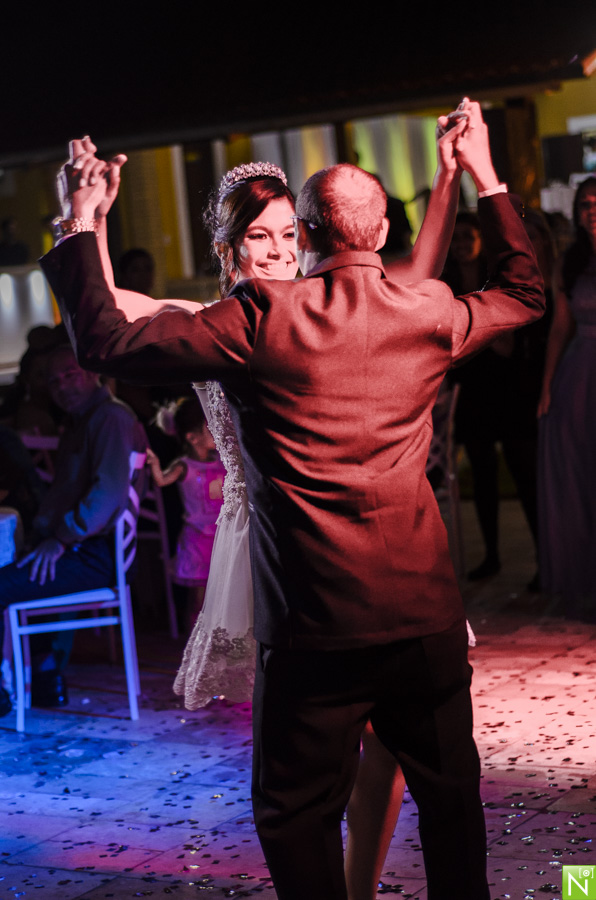 Fotógrafo de casamento Maceió, Fotógrafo de casamento alagoas, Fotógrafo de casamento, Fotógrafo de casamento com emoção, Fotógrafo de casamento Brasil, Fotógrafo de casamento Brazil, casament