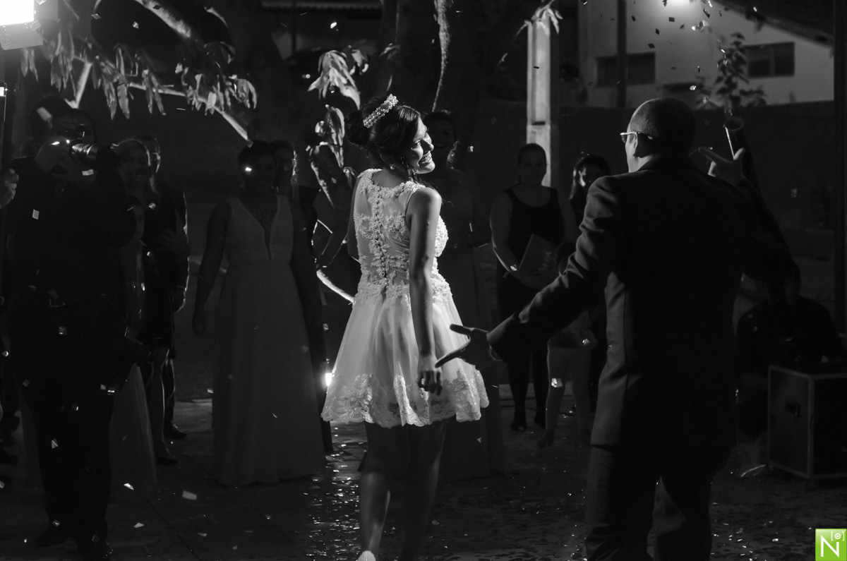 Fotógrafo de casamento Maceió, Fotógrafo de casamento alagoas, Fotógrafo de casamento, Fotógrafo de casamento com emoção, Fotógrafo de casamento Brasil, Fotógrafo de casamento Brazil, casament