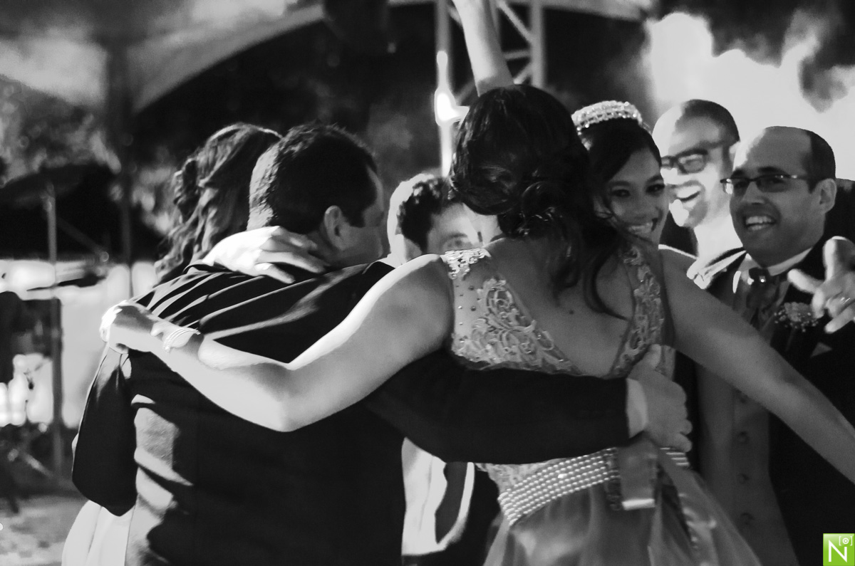 Fotógrafo de casamento Maceió, Fotógrafo de casamento alagoas, Fotógrafo de casamento, Fotógrafo de casamento com emoção, Fotógrafo de casamento Brasil, Fotógrafo de casamento Brazil, casament