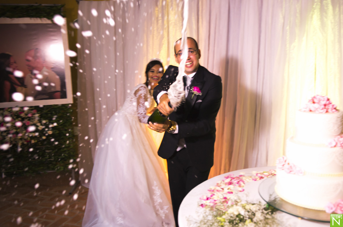 Fotógrafo de casamento Maceió, Fotógrafo de casamento alagoas, Fotógrafo de casamento, Fotógrafo de casamento com emoção, Fotógrafo de casamento Brasil, Fotógrafo de casamento Brazil, casament
