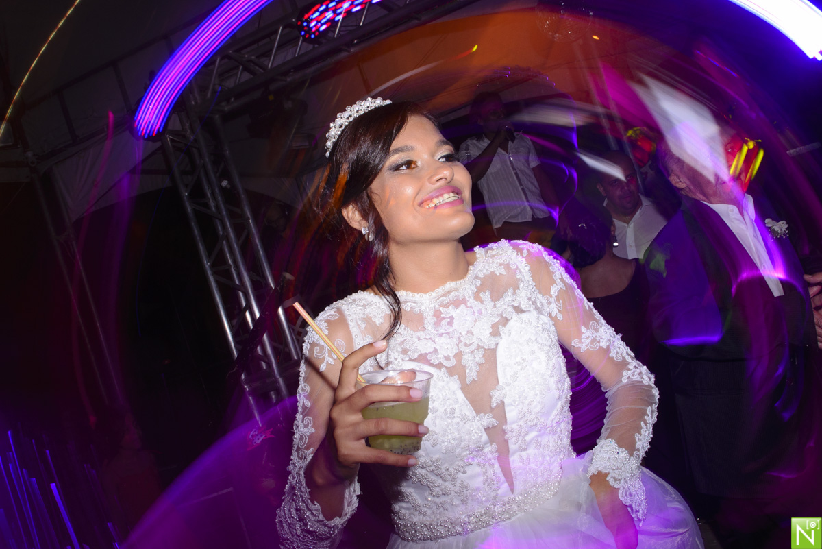 Fotógrafo de casamento Maceió, Fotógrafo de casamento alagoas, Fotógrafo de casamento, Fotógrafo de casamento com emoção, Fotógrafo de casamento Brasil, Fotógrafo de casamento Brazil, casament