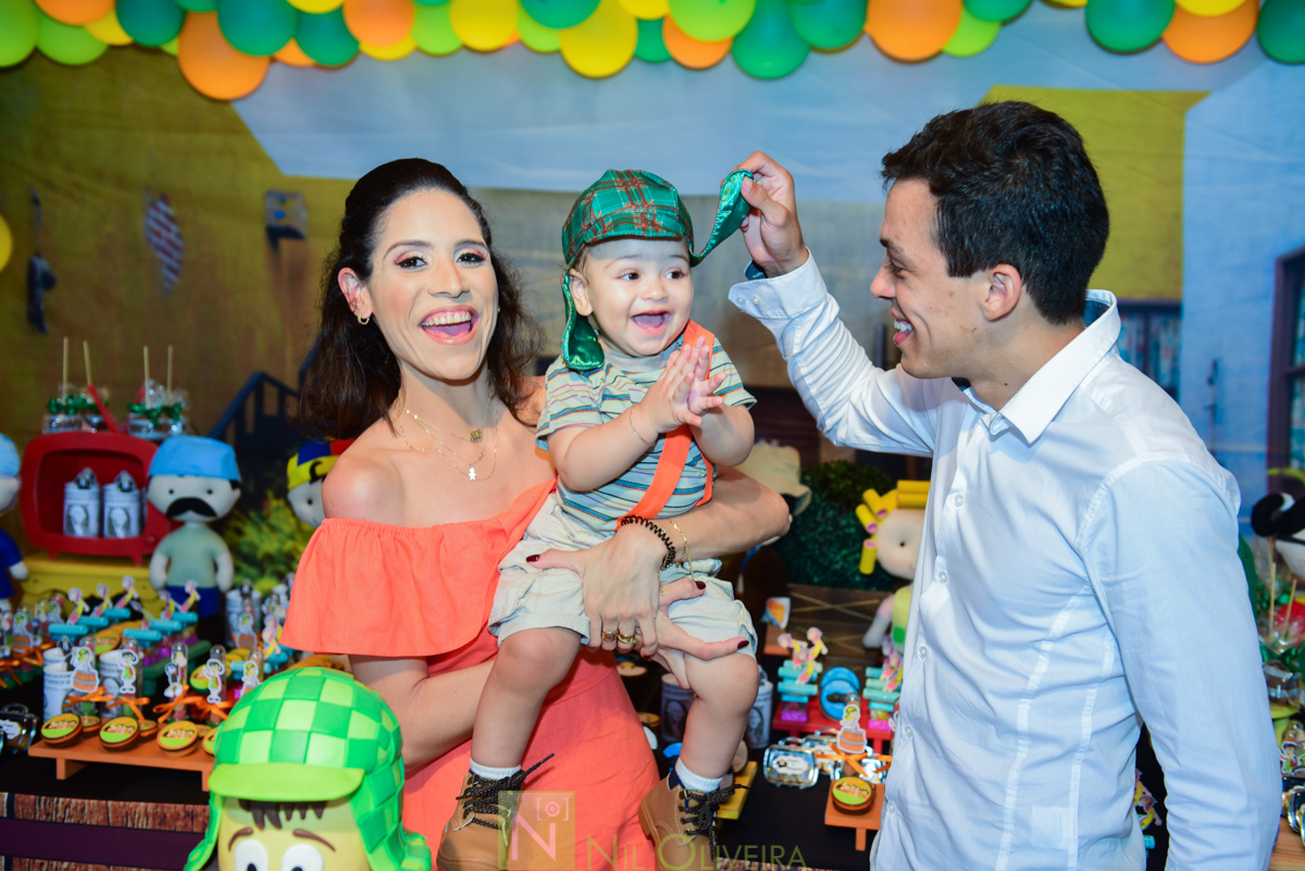 Fotógrafo de aniversário Maceió, Fotógrafo Maceió, fotos criativas de aniversário, aniversário em Maceió, festas, aniversário, tema chaves, chaves