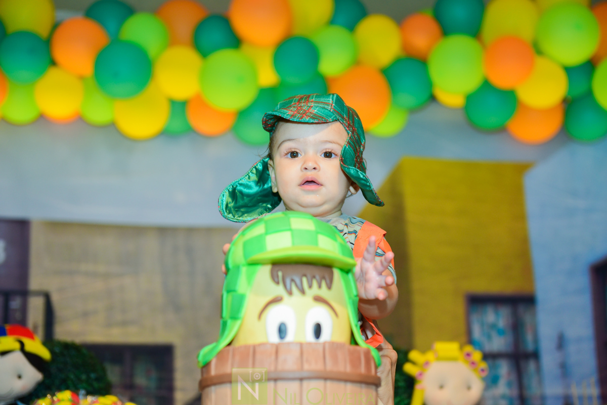 Fotógrafo de aniversário Maceió, Fotógrafo Maceió, fotos criativas de aniversário, aniversário em Maceió, festas, aniversário, tema chaves, chaves