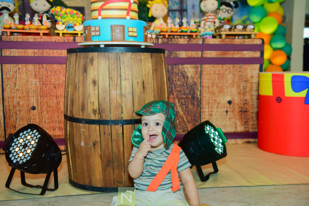 Fotógrafo de aniversário Maceió, Fotógrafo Maceió, fotos criativas de aniversário, aniversário em Maceió, festas, aniversário, tema chaves, chaves