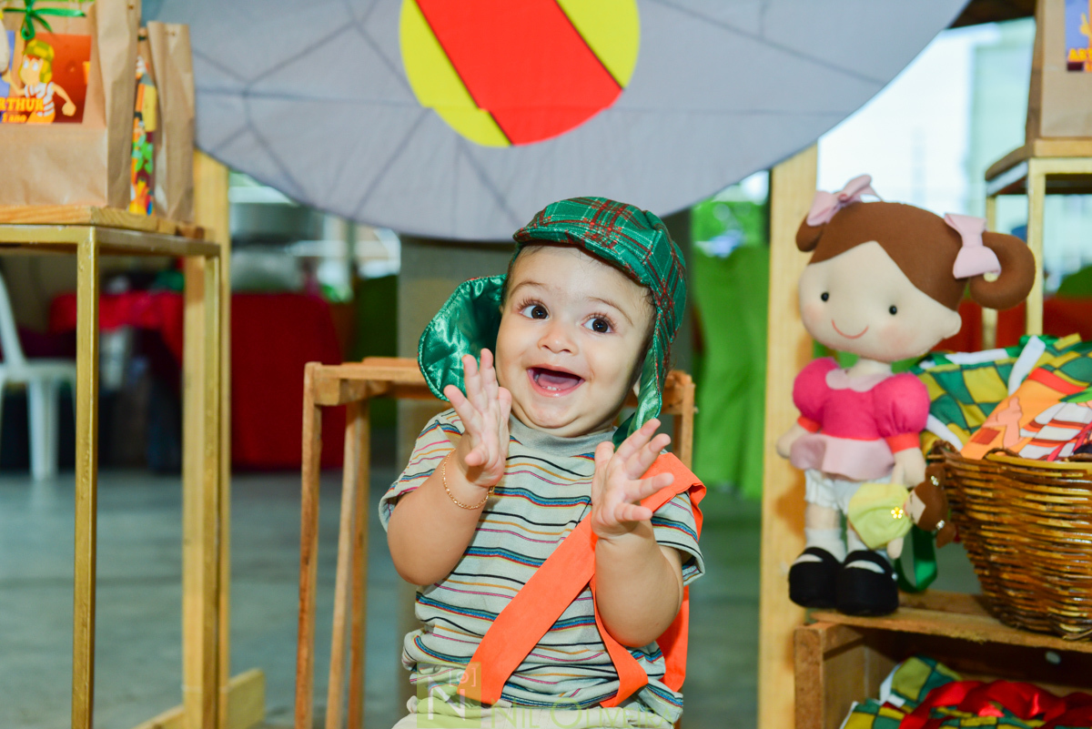 Fotógrafo de aniversário Maceió, Fotógrafo Maceió, fotos criativas de aniversário, aniversário em Maceió, festas, aniversário, tema chaves, chaves