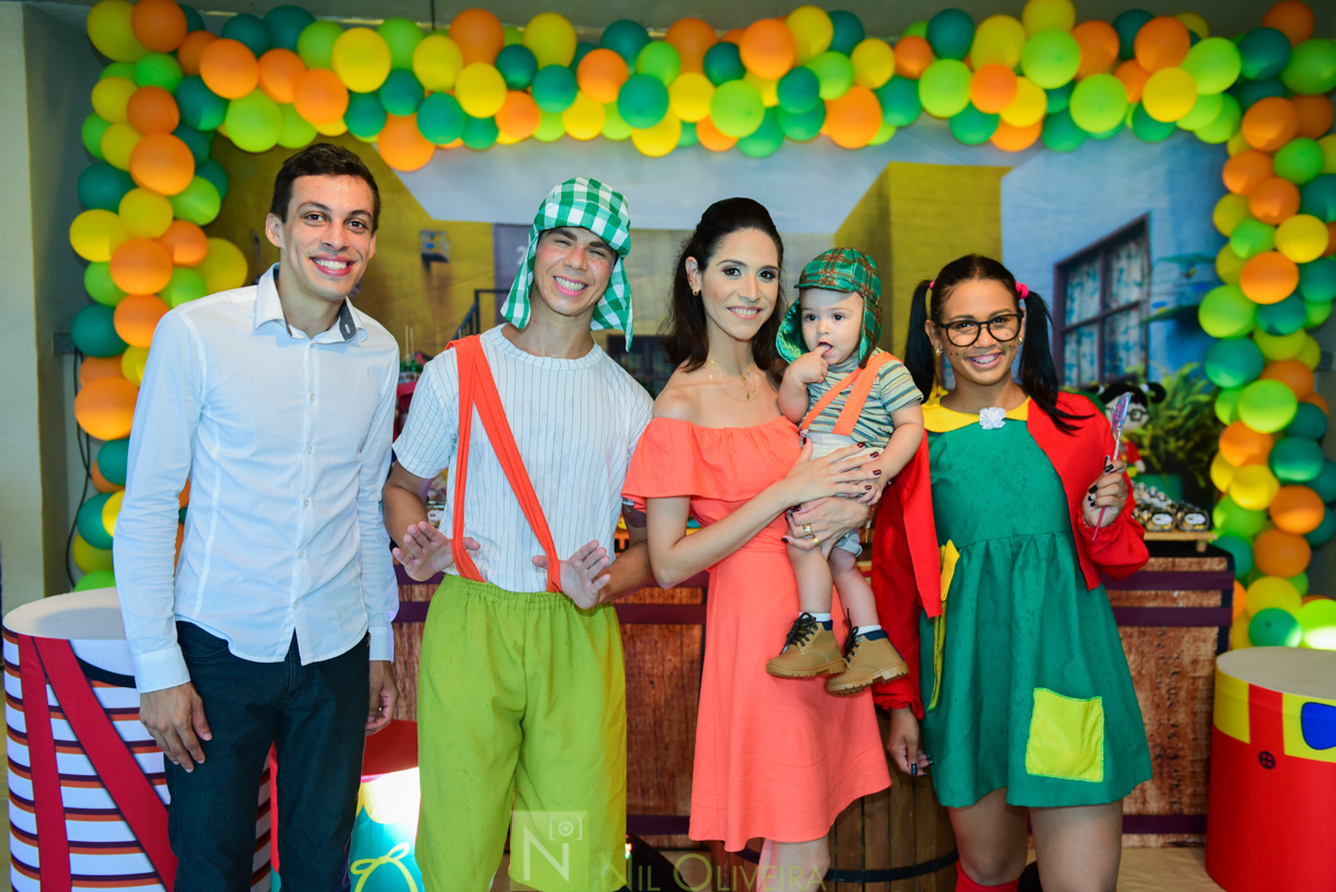 Fotógrafo de aniversário Maceió, Fotógrafo Maceió, fotos criativas de aniversário, aniversário em Maceió, festas, aniversário, tema chaves, chaves