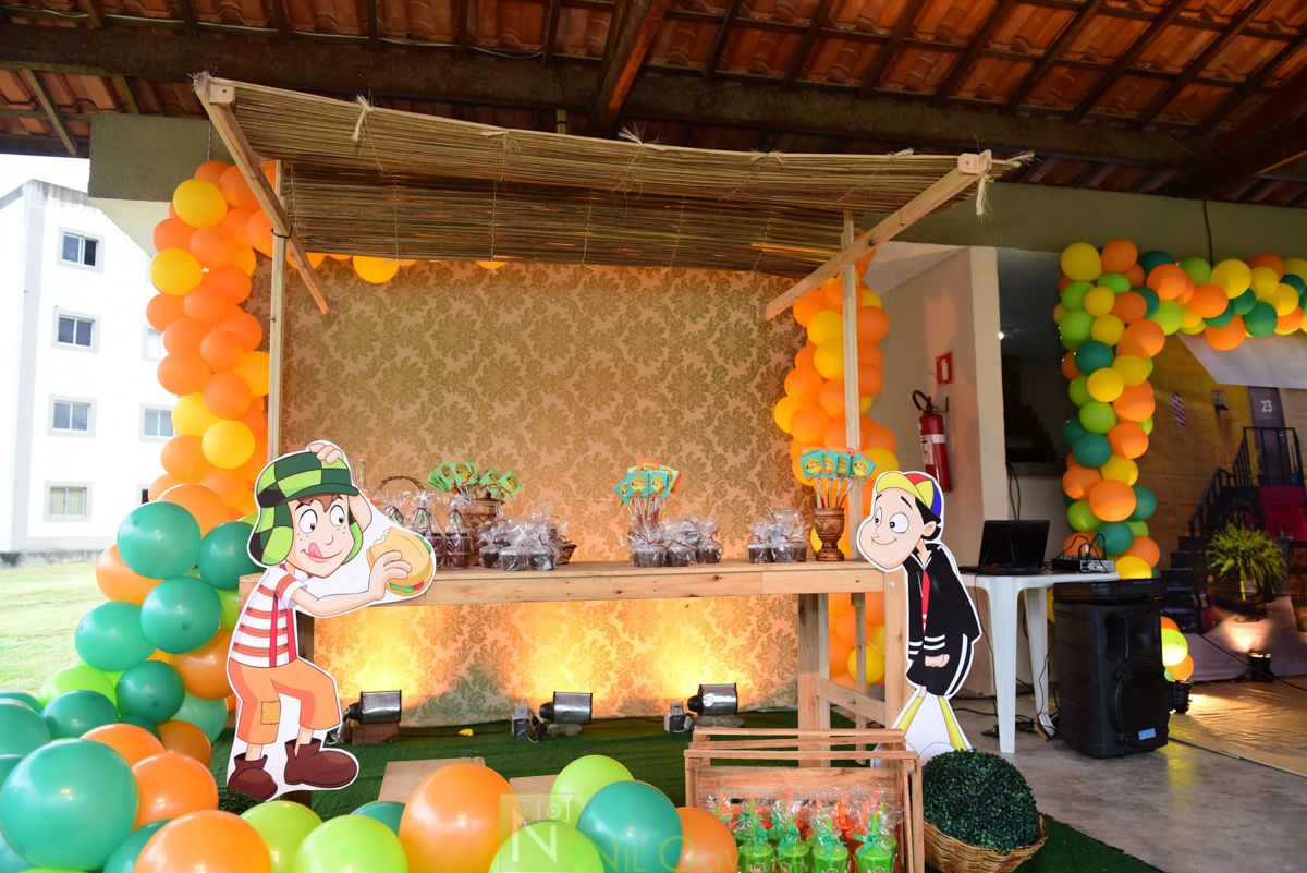 Fotógrafo de aniversário Maceió, Fotógrafo Maceió, fotos criativas de aniversário, aniversário em Maceió, festas, aniversário, tema chaves, chaves