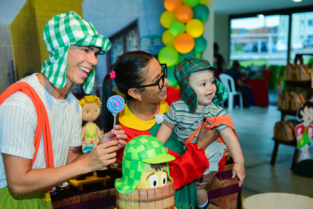 Fotógrafo de aniversário Maceió, Fotógrafo Maceió, fotos criativas de aniversário, aniversário em Maceió, festas, aniversário, tema chaves, chaves