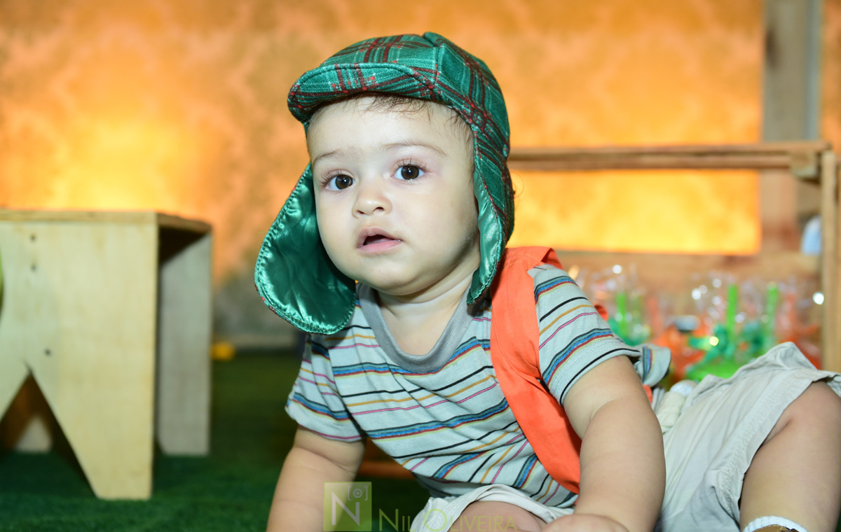 Fotógrafo de aniversário Maceió, Fotógrafo Maceió, fotos criativas de aniversário, aniversário em Maceió, festas, aniversário, tema chaves, chaves