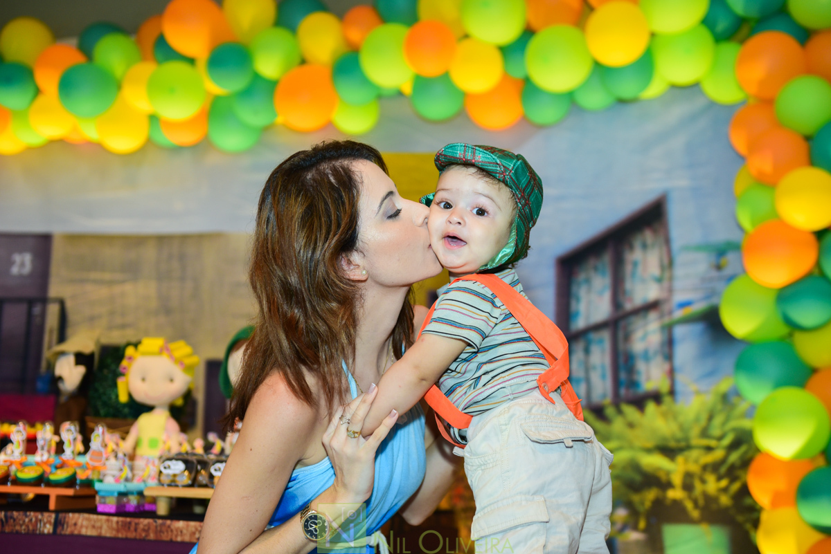 Fotógrafo de aniversário Maceió, Fotógrafo Maceió, fotos criativas de aniversário, aniversário em Maceió, festas, aniversário, tema chaves, chaves