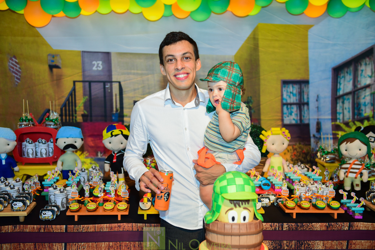 Fotógrafo de aniversário Maceió, Fotógrafo Maceió, fotos criativas de aniversário, aniversário em Maceió, festas, aniversário, tema chaves, chaves