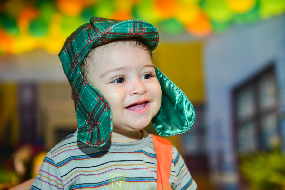 Fotógrafo de aniversário Maceió, Fotógrafo Maceió, fotos criativas de aniversário, aniversário em Maceió, festas, aniversário, tema chaves, chaves