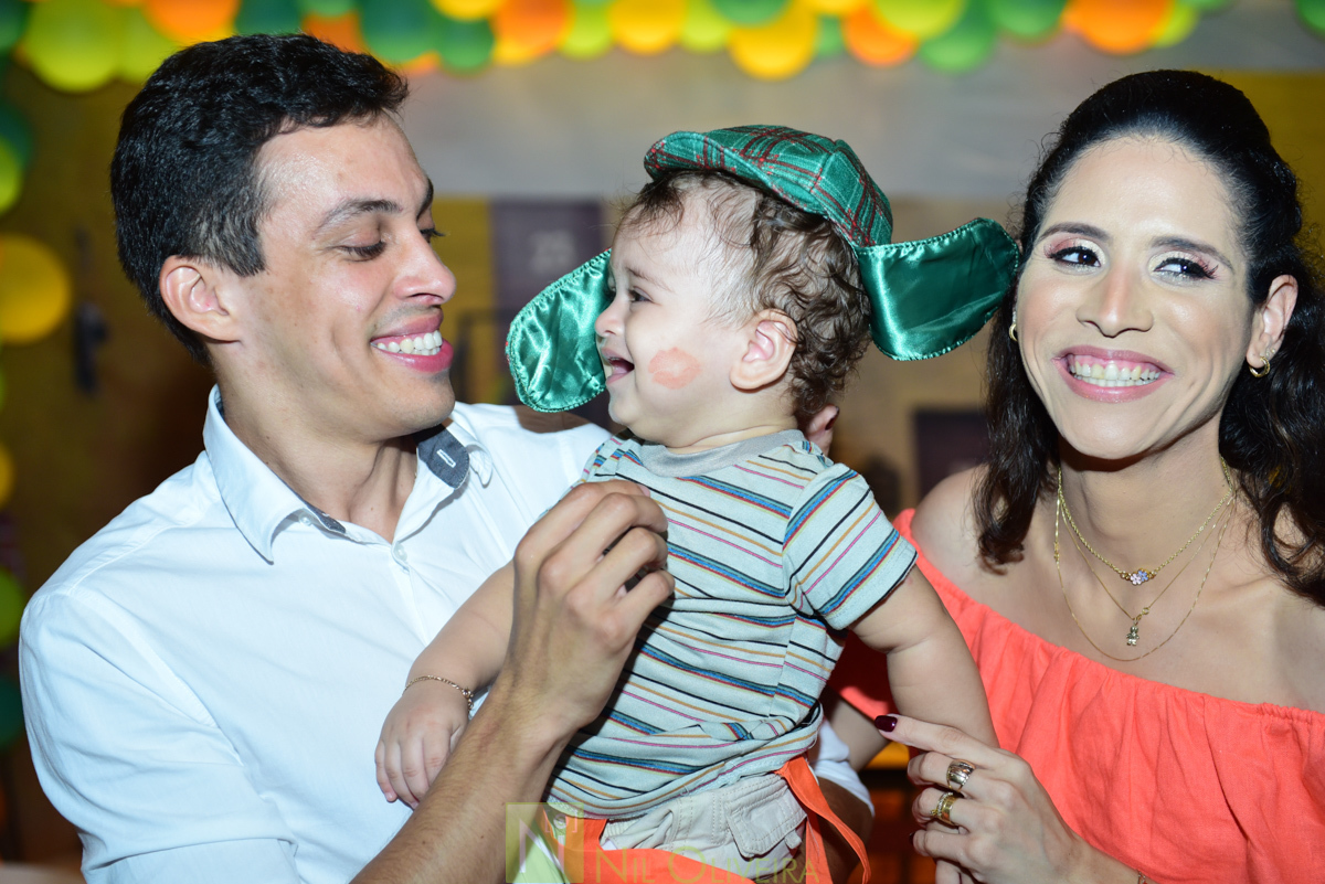 Fotógrafo de aniversário Maceió, Fotógrafo Maceió, fotos criativas de aniversário, aniversário em Maceió, festas, aniversário, tema chaves, chaves