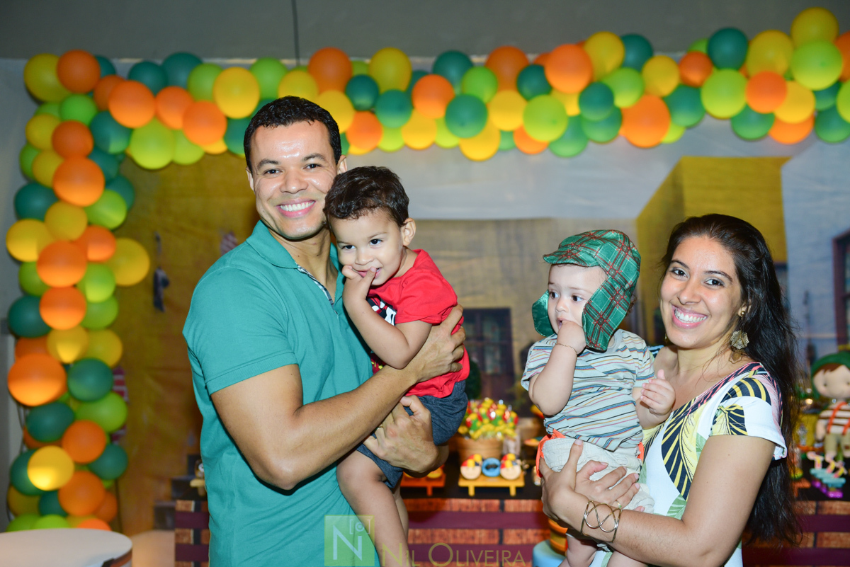 Fotógrafo de aniversário Maceió, Fotógrafo Maceió, fotos criativas de aniversário, aniversário em Maceió, festas, aniversário, tema chaves, chaves