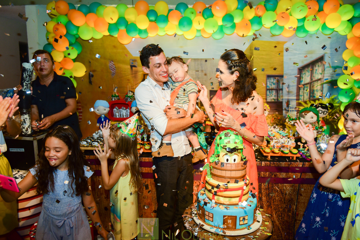 Fotógrafo de aniversário Maceió, Fotógrafo Maceió, fotos criativas de aniversário, aniversário em Maceió, festas, aniversário, tema chaves, chaves