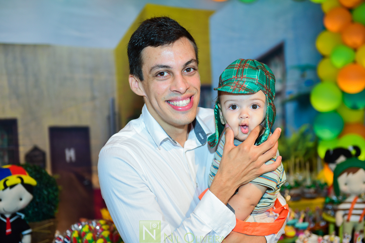 Fotógrafo de aniversário Maceió, Fotógrafo Maceió, fotos criativas de aniversário, aniversário em Maceió, festas, aniversário, tema chaves, chaves