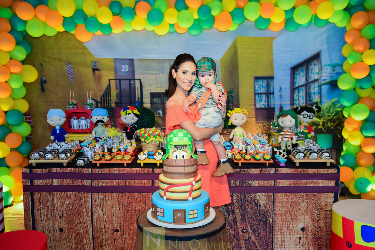 Fotógrafo de aniversário Maceió, Fotógrafo Maceió, fotos criativas de aniversário, aniversário em Maceió, festas, aniversário, tema chaves, chaves