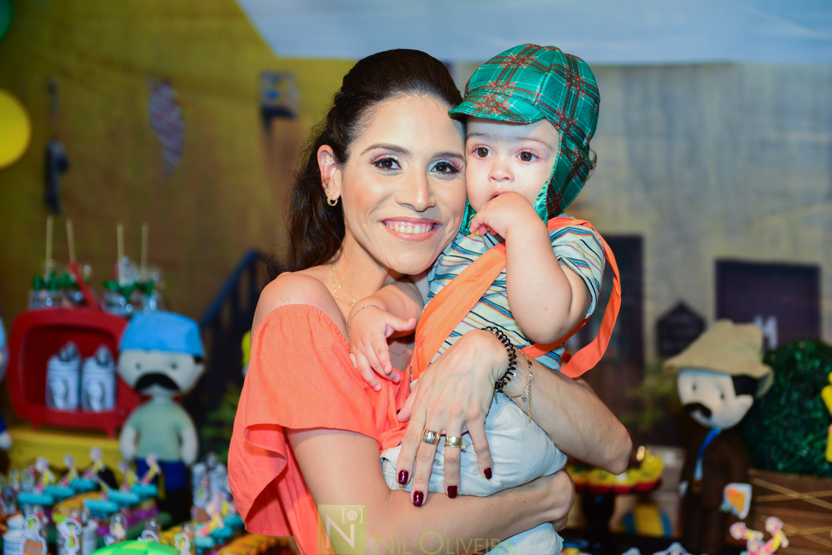 Fotógrafo de aniversário Maceió, Fotógrafo Maceió, fotos criativas de aniversário, aniversário em Maceió, festas, aniversário, tema chaves, chaves