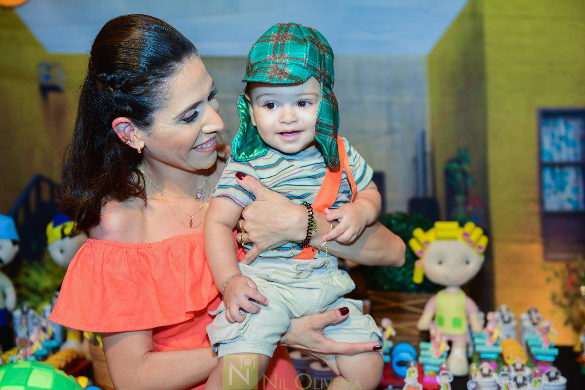 Fotógrafo de aniversário Maceió, Fotógrafo Maceió, fotos criativas de aniversário, aniversário em Maceió, festas, aniversário, tema chaves, chaves