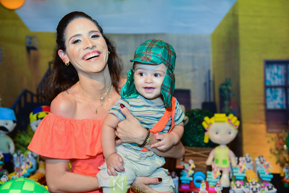 Fotógrafo de aniversário Maceió, Fotógrafo Maceió, fotos criativas de aniversário, aniversário em Maceió, festas, aniversário, tema chaves, chaves