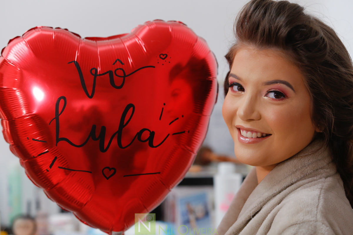 Fotógrafo-de-casamento-Maceió, Fotógrafo-Maceió, casamento-na-praia, Arrazo Noivas , Grupo sonhar, Celefest Cerimõnial, pré wedding, Deuses do swing, Arena Champis 