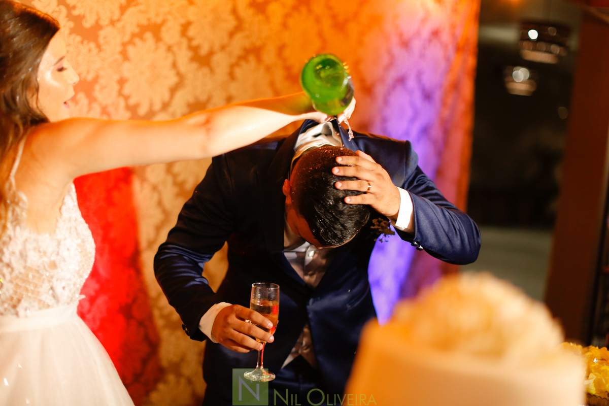 Fotógrafo-de-casamento-Maceió, Fotógrafo-Maceió, casamento-na-praia, Arrazo Noivas , Grupo sonhar, Celefest Cerimõnial, pré wedding, Deuses do swing, Arena Champis 