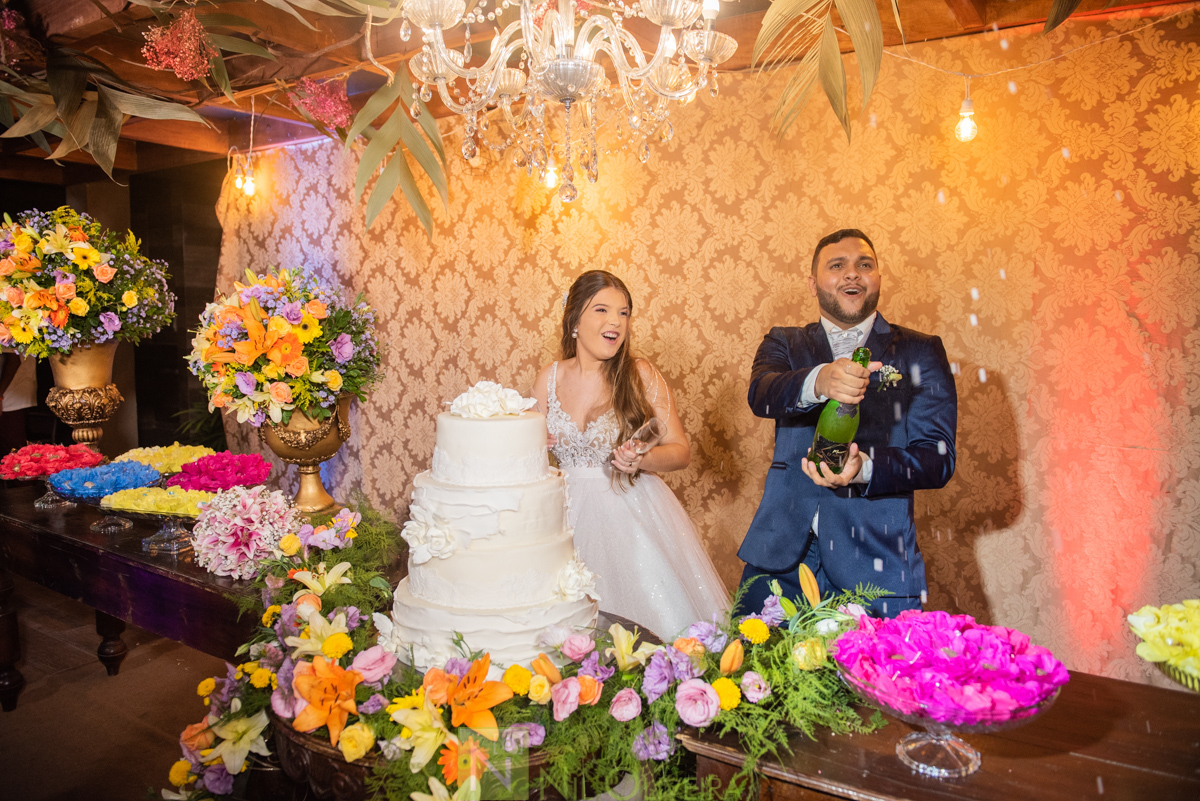 Fotógrafo-de-casamento-Maceió, Fotógrafo-Maceió, casamento-na-praia, Arrazo Noivas , Grupo sonhar, Celefest Cerimõnial, pré wedding, Deuses do swing, Arena Champis 