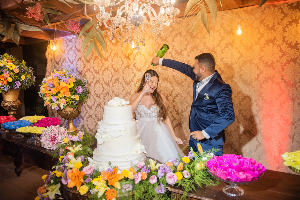 Fotógrafo-de-casamento-Maceió, Fotógrafo-Maceió, casamento-na-praia, Arrazo Noivas , Grupo sonhar, Celefest Cerimõnial, pré wedding, Deuses do swing, Arena Champis 