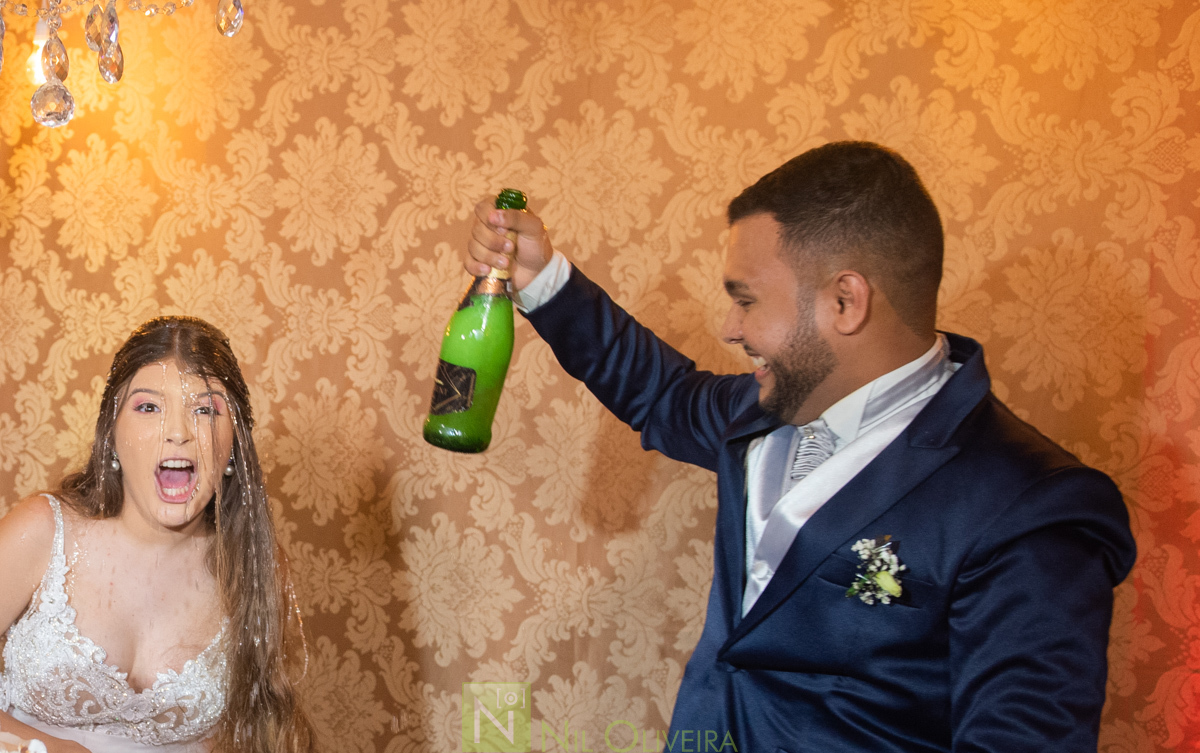 Fotógrafo-de-casamento-Maceió, Fotógrafo-Maceió, casamento-na-praia, Arrazo Noivas , Grupo sonhar, Celefest Cerimõnial, pré wedding, Deuses do swing, Arena Champis 