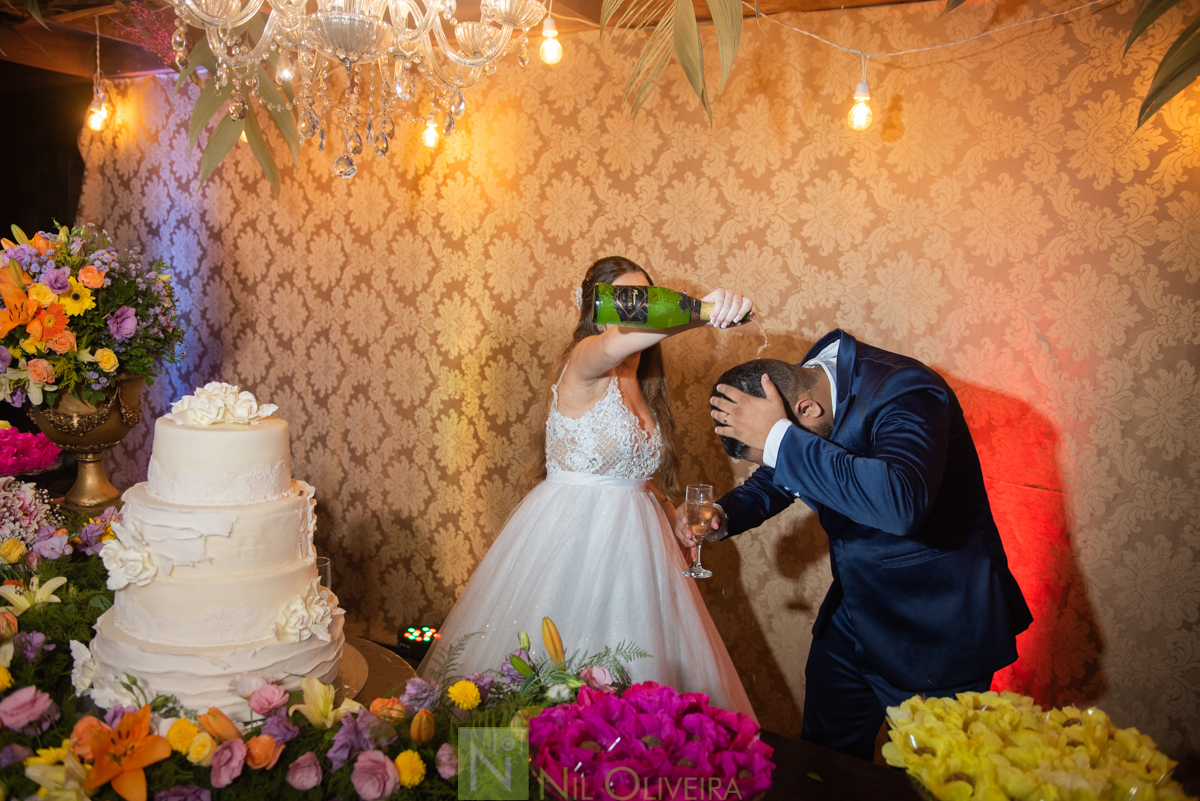 Fotógrafo-de-casamento-Maceió, Fotógrafo-Maceió, casamento-na-praia, Arrazo Noivas , Grupo sonhar, Celefest Cerimõnial, pré wedding, Deuses do swing, Arena Champis 