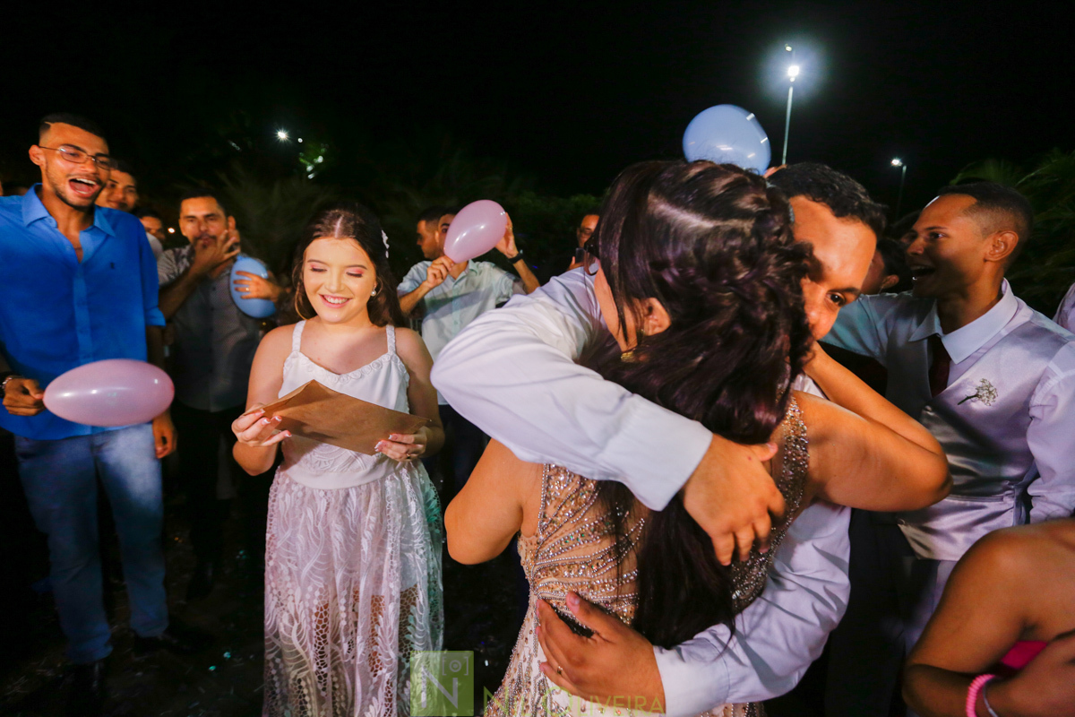 Fotógrafo-de-casamento-Maceió, Fotógrafo-Maceió, casamento-na-praia, Arrazo Noivas , Grupo sonhar, Celefest Cerimõnial, pré wedding, Deuses do swing, Arena Champis 