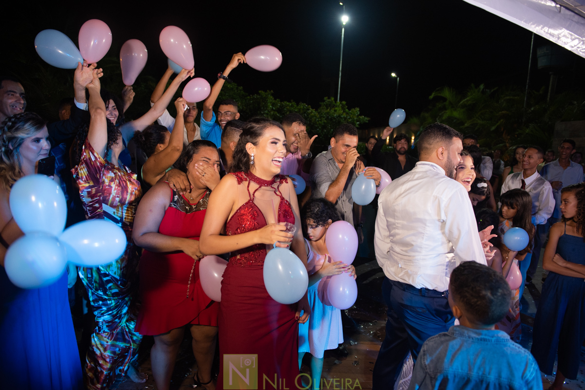 Fotógrafo-de-casamento-Maceió, Fotógrafo-Maceió, casamento-na-praia, Arrazo Noivas , Grupo sonhar, Celefest Cerimõnial, pré wedding, Deuses do swing, Arena Champis 