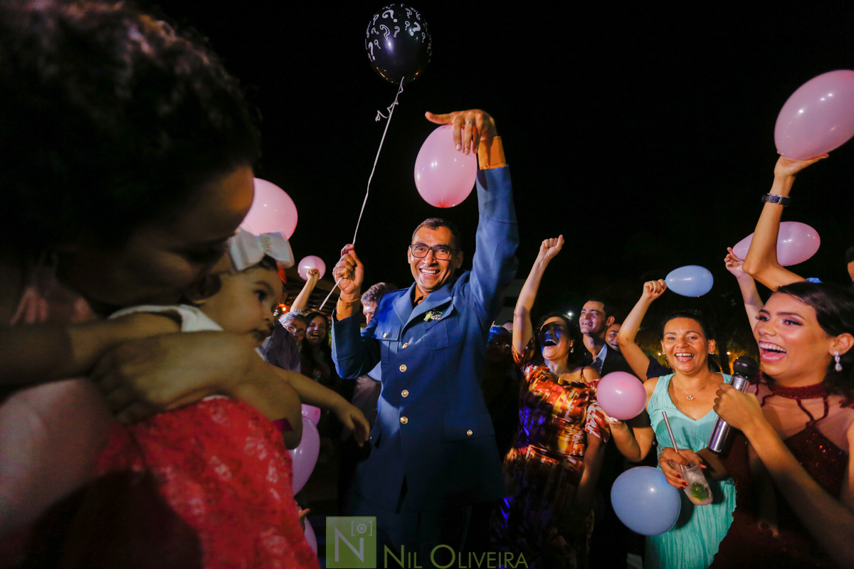 Fotógrafo-de-casamento-Maceió, Fotógrafo-Maceió, casamento-na-praia, Arrazo Noivas , Grupo sonhar, Celefest Cerimõnial, pré wedding, Deuses do swing, Arena Champis 