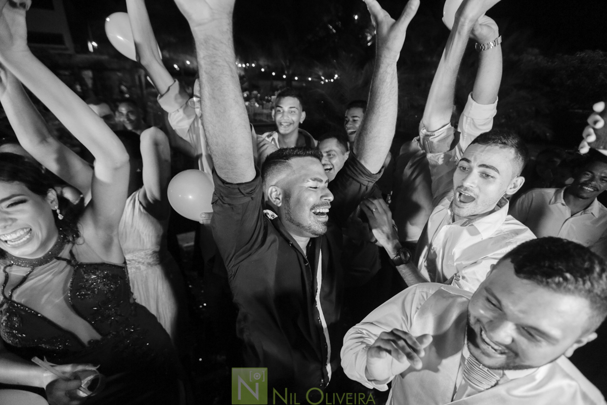 Fotógrafo-de-casamento-Maceió, Fotógrafo-Maceió, casamento-na-praia, Arrazo Noivas , Grupo sonhar, Celefest Cerimõnial, pré wedding, Deuses do swing, Arena Champis 