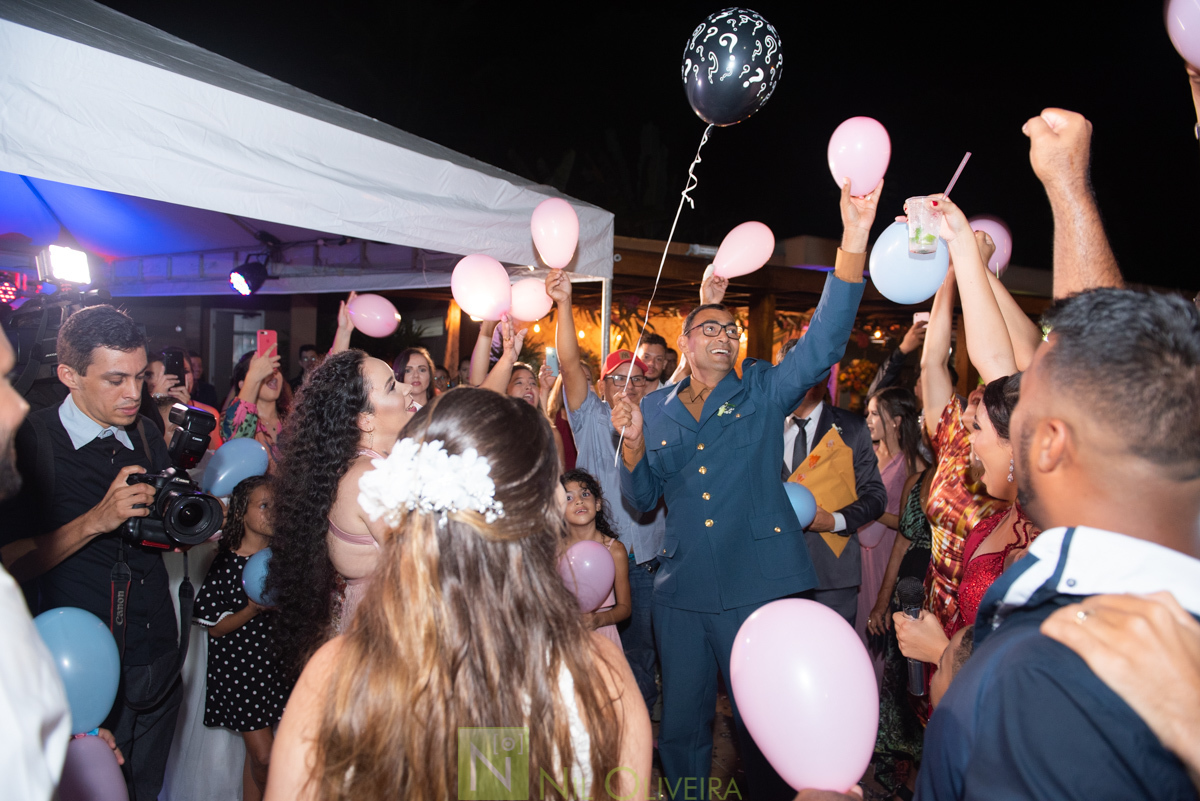 Fotógrafo-de-casamento-Maceió, Fotógrafo-Maceió, casamento-na-praia, Arrazo Noivas , Grupo sonhar, Celefest Cerimõnial, pré wedding, Deuses do swing, Arena Champis 
