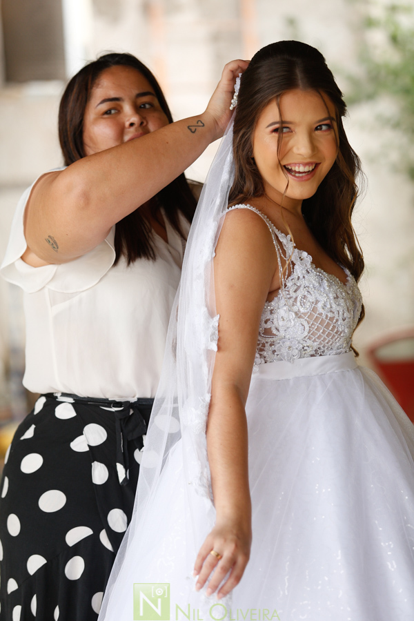 Fotógrafo-de-casamento-Maceió, Fotógrafo-Maceió, casamento-na-praia, Arrazo Noivas , Grupo sonhar, Celefest Cerimõnial, pré wedding, Deuses do swing, Arena Champis 