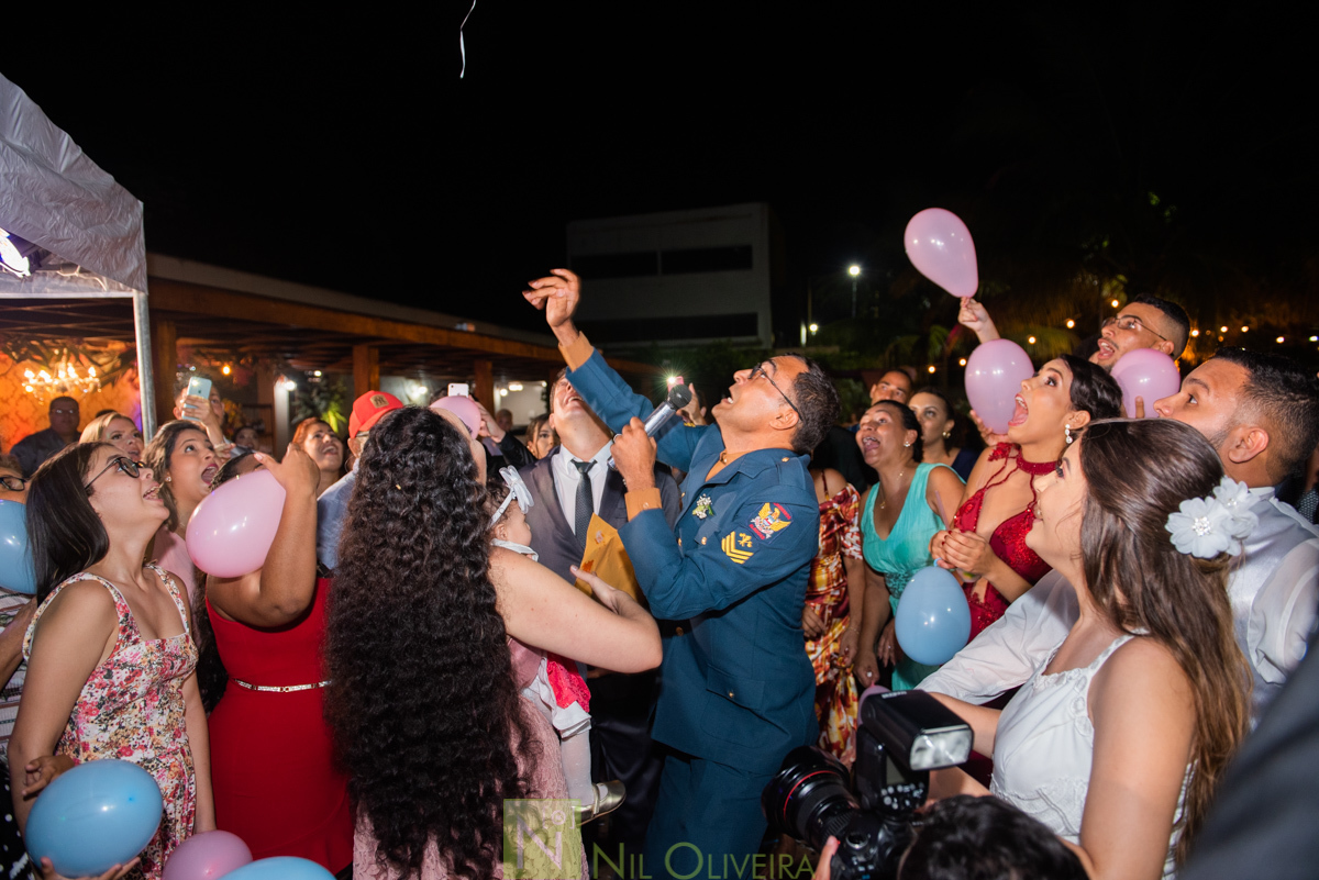 Fotógrafo-de-casamento-Maceió, Fotógrafo-Maceió, casamento-na-praia, Arrazo Noivas , Grupo sonhar, Celefest Cerimõnial, pré wedding, Deuses do swing, Arena Champis 