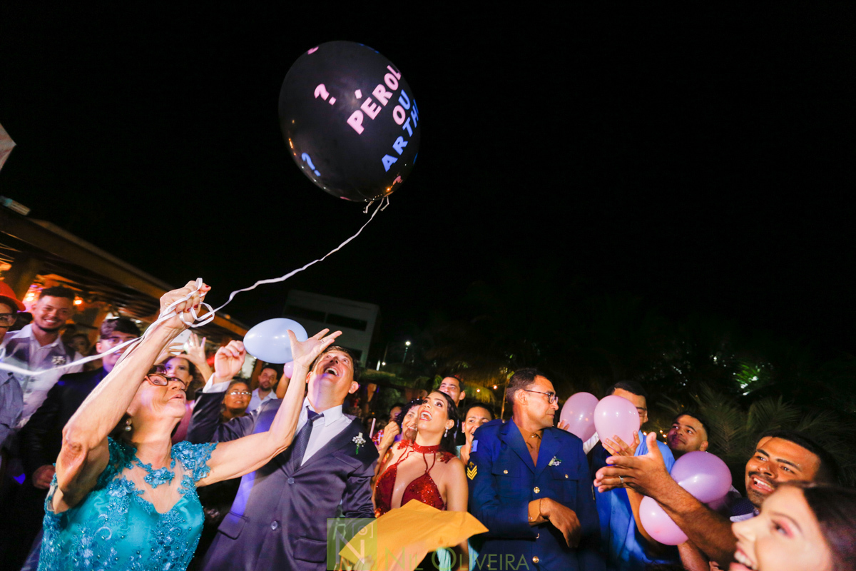 Fotógrafo-de-casamento-Maceió, Fotógrafo-Maceió, casamento-na-praia, Arrazo Noivas , Grupo sonhar, Celefest Cerimõnial, pré wedding, Deuses do swing, Arena Champis 