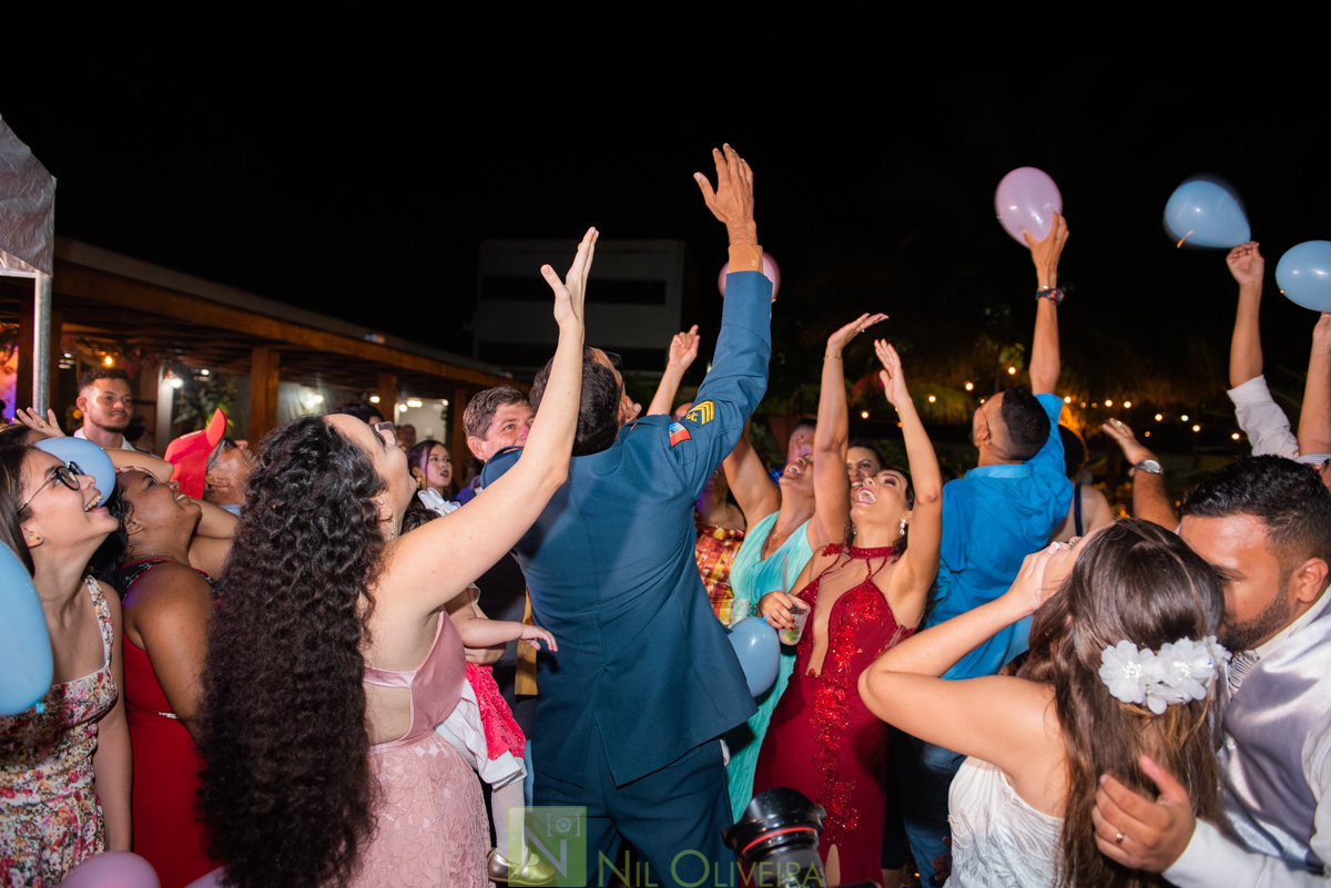 Fotógrafo-de-casamento-Maceió, Fotógrafo-Maceió, casamento-na-praia, Arrazo Noivas , Grupo sonhar, Celefest Cerimõnial, pré wedding, Deuses do swing, Arena Champis 