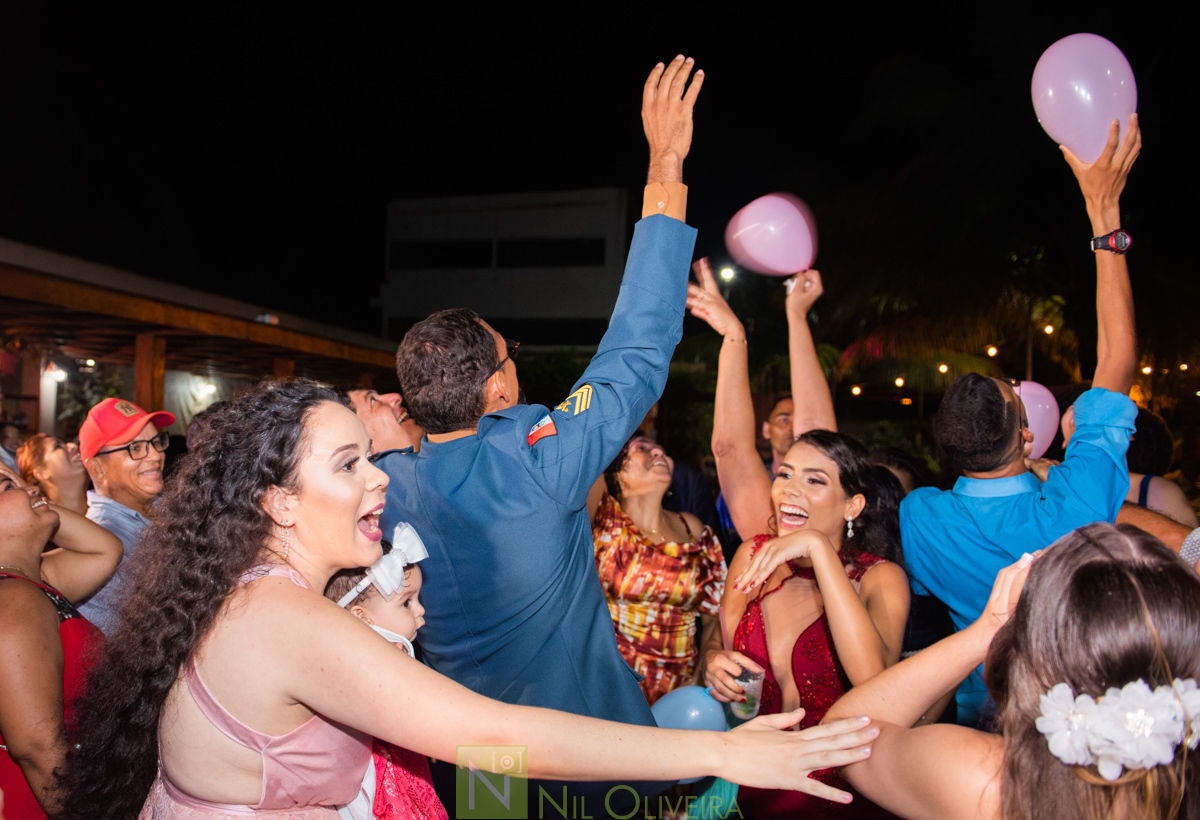 Fotógrafo-de-casamento-Maceió, Fotógrafo-Maceió, casamento-na-praia, Arrazo Noivas , Grupo sonhar, Celefest Cerimõnial, pré wedding, Deuses do swing, Arena Champis 