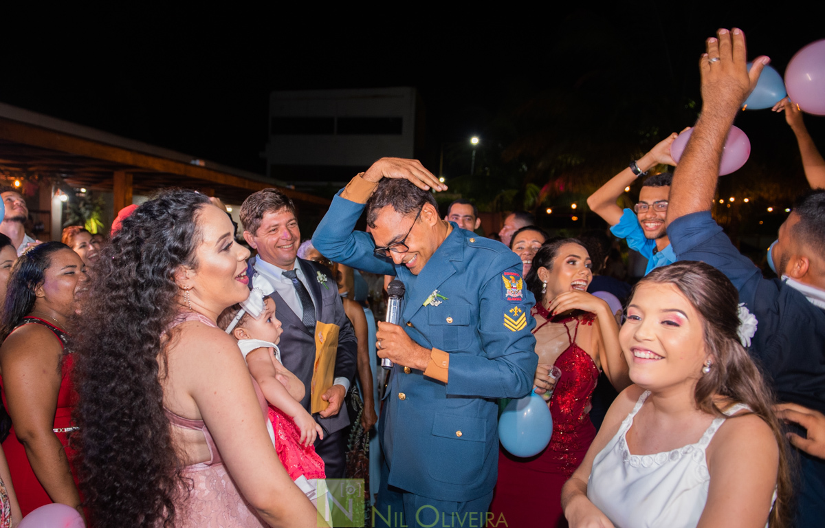 Fotógrafo-de-casamento-Maceió, Fotógrafo-Maceió, casamento-na-praia, Arrazo Noivas , Grupo sonhar, Celefest Cerimõnial, pré wedding, Deuses do swing, Arena Champis 