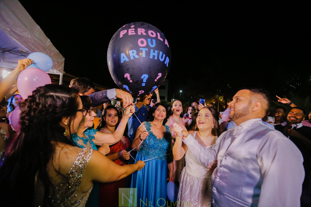 Fotógrafo-de-casamento-Maceió, Fotógrafo-Maceió, casamento-na-praia, Arrazo Noivas , Grupo sonhar, Celefest Cerimõnial, pré wedding, Deuses do swing, Arena Champis 